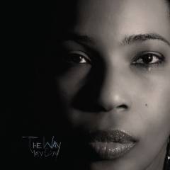 The way