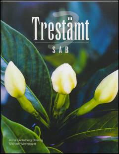 Trestämt : SAB