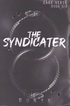 The syndicater