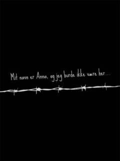 Bog, 1. udgave, 2008