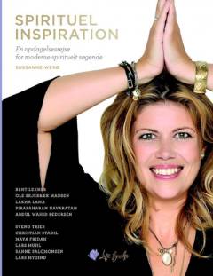 Spirituel inspiration