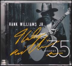 35 biggest hits