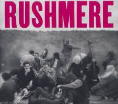 Rushmere