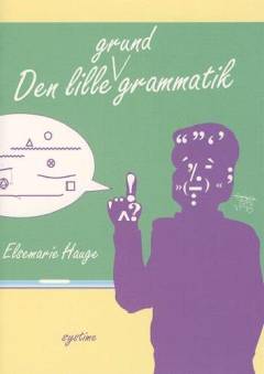 Den lille grundgrammatik