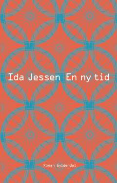 En ny tid (Sæt)