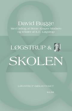 Bog, 1. udgave, 2014