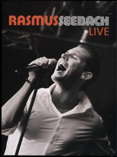 Live