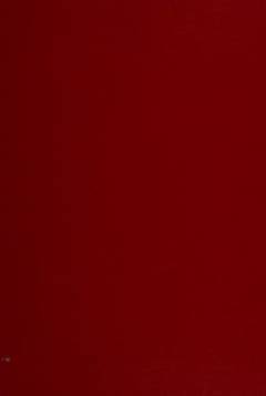 International migration today