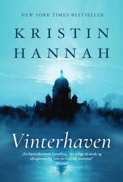 Vinterhaven (Sæt)