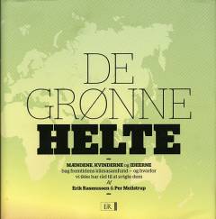 Bog, 1. udgave, 2009