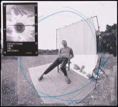 Musik (cd), ℗2021