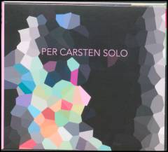 Solo