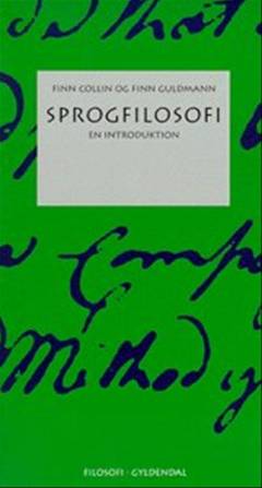 Bog, 1998