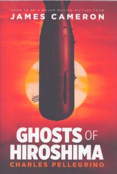 Ghosts of Hiroshima