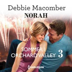 Norah