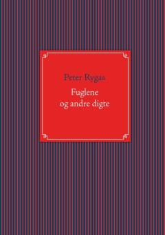 Bog, 2015