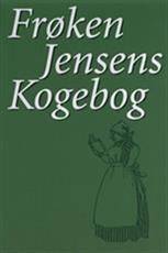 Bog, 4. bogklubudgave, 2003