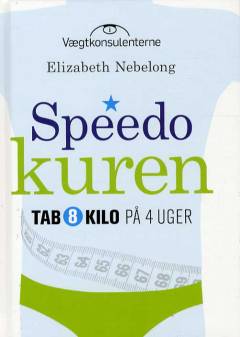 Speedokuren