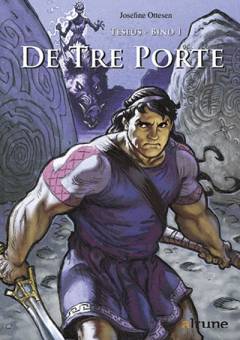 De tre porte
