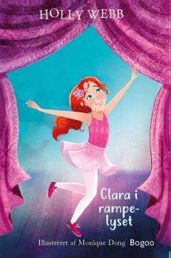 Bog, 1. udgave, 2024