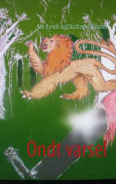 Ondt varsel