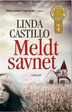 Bog, 2. udgave, 2015