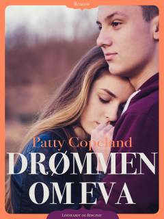 Drømmen om Eva