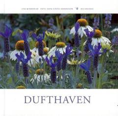Dufthaven