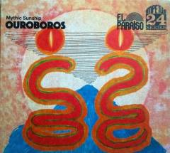 Musik (cd), 2016