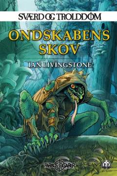 Ondskabens skov