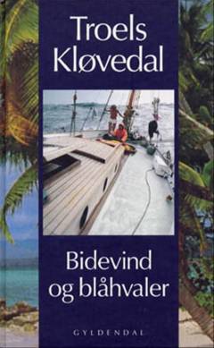 Bog, 4. udgave, 1997