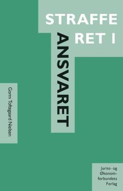 E-bog, 4. udgave, 2013