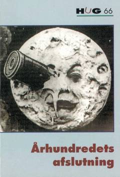 Århundredets afslutning