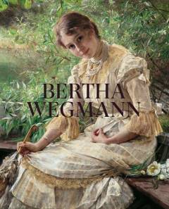 Bertha Wegmann