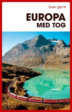 Bog, 1. udgave, 2024