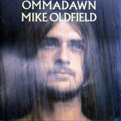 Ommadawn