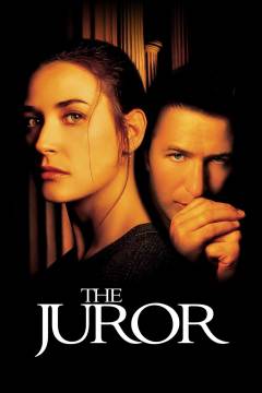 Film (videobånd), 1998