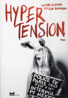 Bog, 1. udgave, 2013