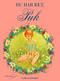 Du har ret, Puk