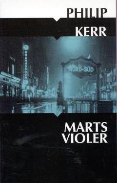 Bog, 2. udgave 1997, 1996