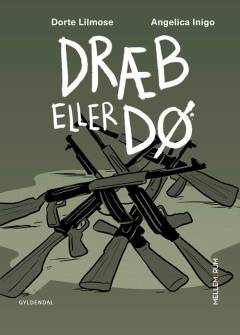 Dræb eller dø