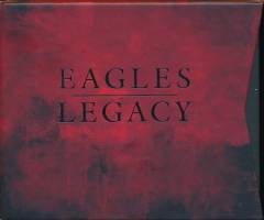 Legacy
