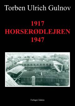 1917 Horserødlejren 1947