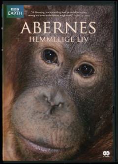 Abernes hemmelige liv