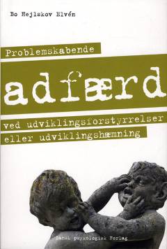 Bog, 1. udgave, 2010