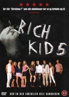 Film (dvd), 2007