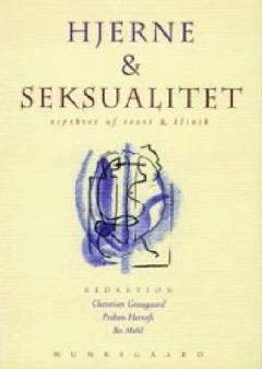 Bog, 1. udgave, 1997