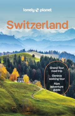 Switzerland