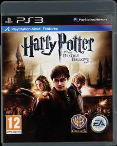 Playstation 3, 2011