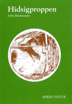 Hidsigproppen